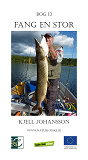 Cover for Fang en stor