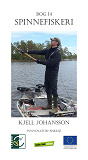 Cover for Spinnefiskeri