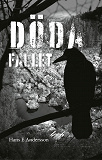 Cover for Döda Fallet