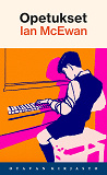 Cover for Opetukset