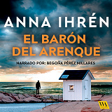 Cover for El barón del arenque
