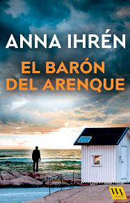 Cover for El barón del arenque