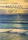 Cover for Majakan lapset