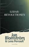 Omslagsbild för Ledarrevolutionen