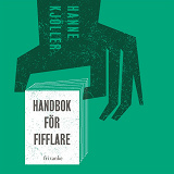 Cover for Handbok för fifflare