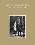 Cover for Anders Adlerberth med Ättlingar