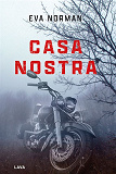 Omslagsbild för Casa Nostra