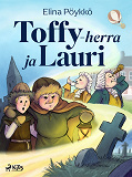 Cover for Toffy-herra ja Lauri