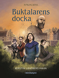 Cover for Buktalarens docka