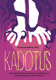 Cover for Kadotus: Varjosynodaalikirja 2022