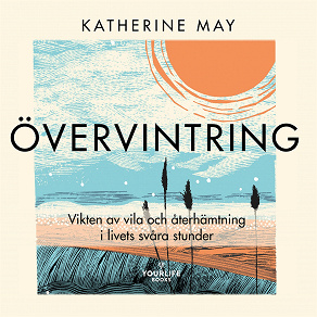 Cover for Övervintring