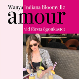 Cover for Amour vid första ögonkastet