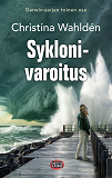 Cover for Syklonivaroitus