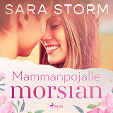 Cover for Mammanpojalle morsian