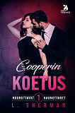 Cover for Cooperin koetus