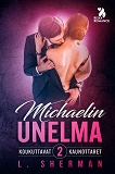 Cover for Michaelin unelma