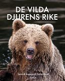 Omslagsbild för De vilda djurens rike