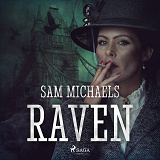 Cover for Raven