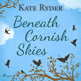 Cover for Beneath Cornish Skies