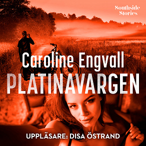 Cover for Platinavargen
