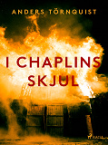 Cover for I Chaplins skjul