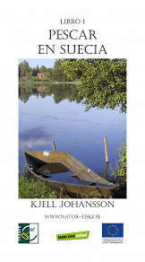 Cover for Pescar en Suecia