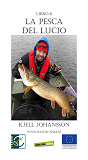 Cover for La Pesca del lucio