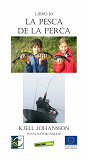 Omslagsbild för  La pesca de la perca