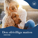 Omslagsbild för Den ofrivilliga matten