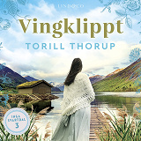 Cover for Vingklippt