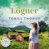 Cover for Lögner