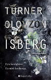 Cover for Isberg