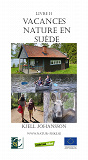 Cover for Vacances nature en Suède