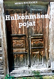 Omslagsbild för Hulkonmäen pojat