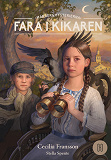 Cover for Fara i kikaren
