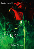 Cover for Ikiliekki: Tukahdutetut 2