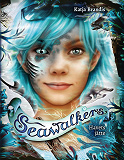 Cover for Seawalkers: Havets jätte (4)