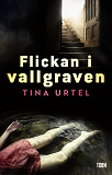 Cover for Flickan i vallgraven