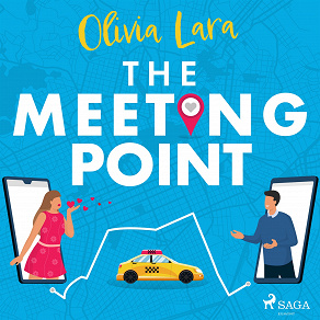 Cover for The Meeting Point