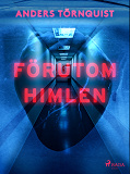 Cover for Förutom himlen