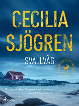 Cover for Svallvåg
