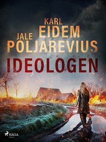 Cover for Ideologen