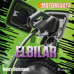 Cover for Elbilar