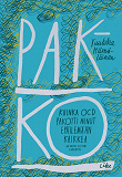 Omslagsbild för Pakko