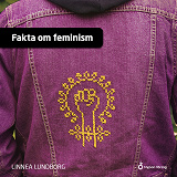 Cover for Fakta om feminism