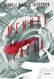 Cover for Mennyt palaa