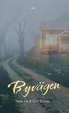 Cover for Byvägen