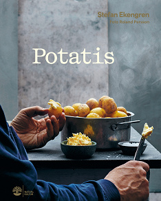Cover for Potatis