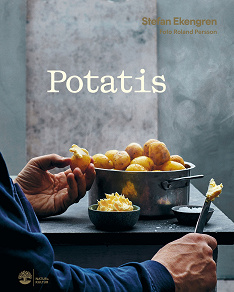 Cover for Potatis