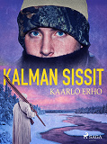 Cover for Kalman sissit